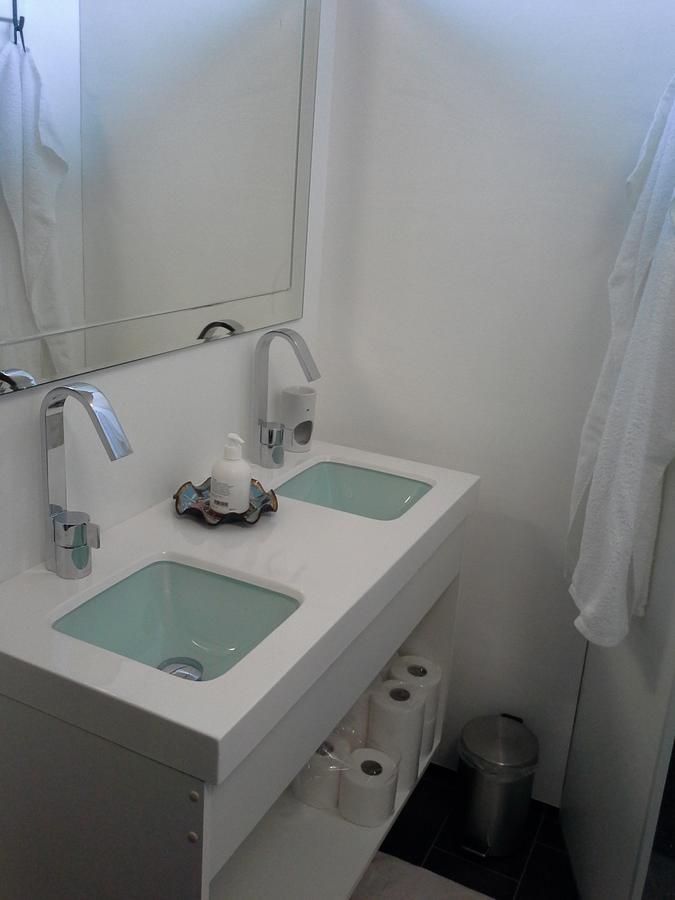 Guesthouse Bjarney Selfoss Extérieur photo