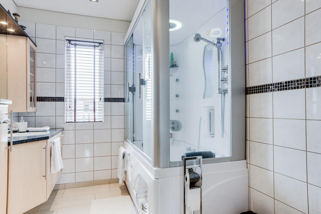 Guesthouse Bjarney Selfoss Chambre photo